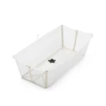 FlexiBath-XL_SandyBeige_231220-3095_eCom