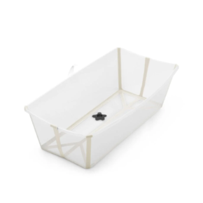 FlexiBath-XL_SandyBeige_231220-3095_eCom