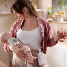 1236cae497cd47f2895bb1d4012831fb