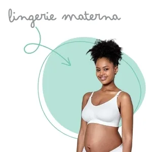 Lingerie Materna