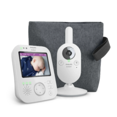 3e78cfb8cdb04259862aaff800d052f4