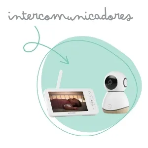 Intercomunicadores