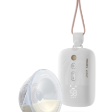 6a2b7ff4d27e4d3eb5e3b1d5009f3a65