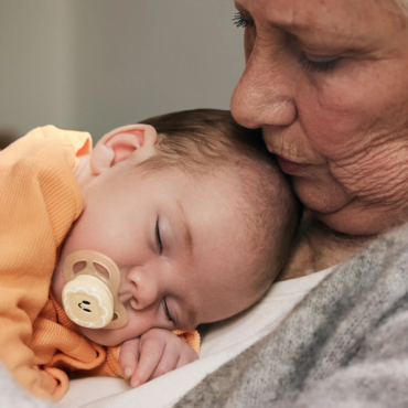 70f922511be845a68381b1bc00e6f976