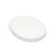 Sleepi-Mini_Mattress_211207_5122_eCom