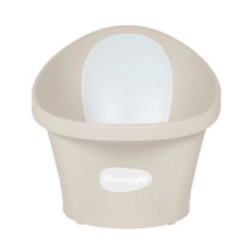 TAL3024317_5e31020c-e4cc-42fb-9577-2e8252e55a26_1024x1024