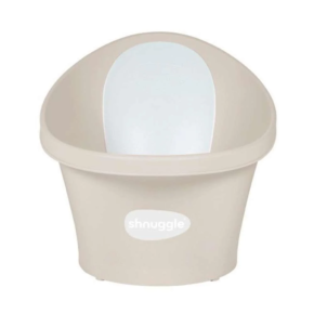 TAL3024317_5e31020c-e4cc-42fb-9577-2e8252e55a26_1024x1024