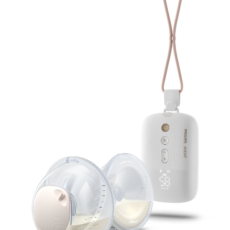 aadea0fc30c14b87add0b1d5009f5636