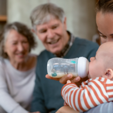 ba72f4515dd647128f42af510104ea9f