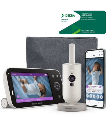 bae514128f434e65bdc8b32f0079b903