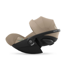 cyb_24_eu_y090_cloudg_albe_plus_recline_canopy_1914fda2ff6c0770