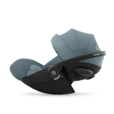 cyb_24_eu_y090_cloudg_srbl_plus_recline_canopys_1914fdbeda3b1d70