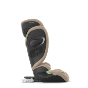cyb_24_eu_y270_solutiong2_albe_plus_isofix_191a219f2405a470