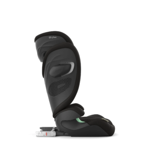 cyb_24_eu_y270_solutiong2_moob_plus_isofix_191a21a2517c2370