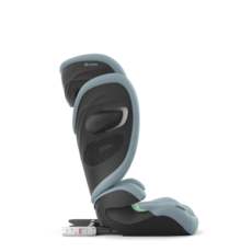 cyb_24_eu_y270_solutiong2_srbl_plus_isofix_191a219bf533d470