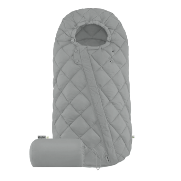 cyb_24_int_combi_snogga2_carrybag_sngr_1916a4588cbb6670