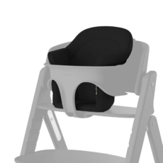 cyb_24_int_deta_click-fold_babyset_inlay_subl_greyedout_18f2a297a47e7270