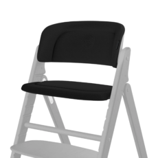 cyb_24_int_deta_click-fold_inlay_subl_greyedout_18f611a13113ce70