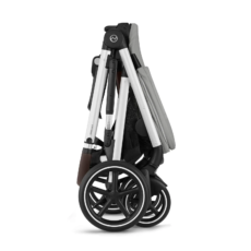 cyb_24_int_y270_gazelles_slv_sngr_fold_1907d4f35a181070