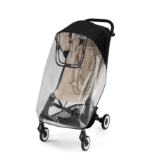 cyb_25_int_y045_agis_blk_albe_raincover_1961f6565a482d70