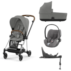 shop-packmios031-002-carrinho-de-beb-mios-chorme-brown-alcofa-cloud-t-plus-com-oferta-base-isofix-t-i-size--1