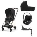 shop-packmios033-001-carrinho-de-beb-mios-rosegold-alcofa-cloud-t-plus-com-oferta-base-isofix-t-i-size--1
