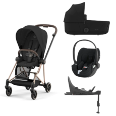 shop-packmios033-001-carrinho-de-beb-mios-rosegold-alcofa-cloud-t-plus-com-oferta-base-isofix-t-i-size--1