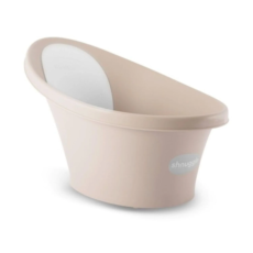 shop-shn-sbp-snd-banheira-shnuggle--1