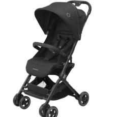 1233672112_2021_maxicosi_stroller_lara2_essentialblack_3qrtleft