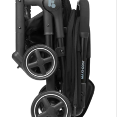 1233672112_2021_maxicosi_stroller_lara2_essentialblack__side_folded