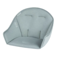 2722114110_2024_maxicosi_homeequipment_highchair_moa_sage_beyondsage_cushion_3qrt