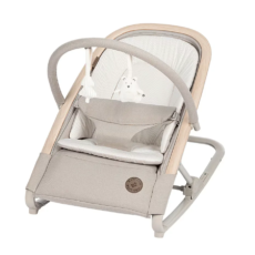 2835022300_2024_maxicosi_homeequipment_bouncer_kori_beige_classicbeige_3qrtleft