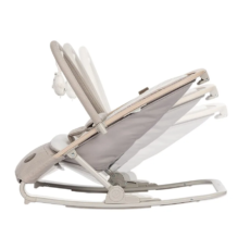 2835022300_2024_maxicosi_homeequipment_bouncer_kori_beige_classicbeige__reclinepositions_side