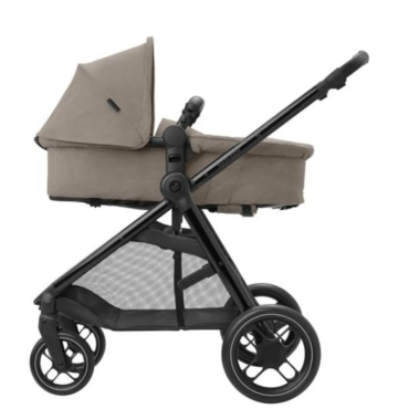 shop-1210470300-carrinho-de-beb-duo-maxi-cosi-zelia-3-luxe-twillic-truffle--3